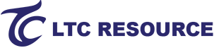 LTC Resource Logo